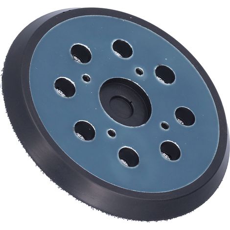Hochhaftendes, rutschfestes Außenband, 5 Meter langer Sicherheitsstreifen, schwarz und gelb, starke Selbstklebehaftung (1/5)