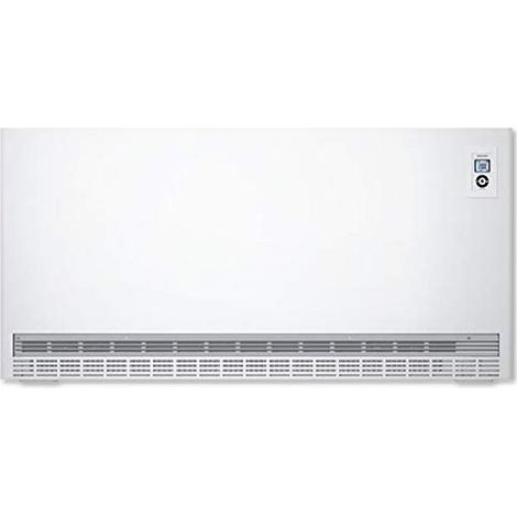 STIEBEL ELTRON Accumulateur de chaleur standard ETS 600 Plus, 6kW/400V, blanc, 236428