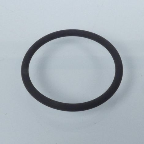 Joint torique de pot d échappement Yasuni pour moto 28x34x2.5mm