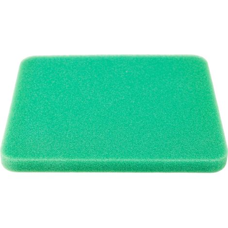 Filtre à air GCV160 pour 491588S 399959 GCV190 GCV160 (1/3)