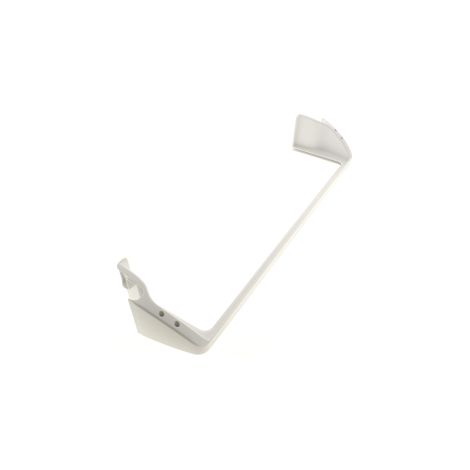 Telaio di supporto balconcino / mensola per bottiglie 496 mm originale - Frigorifero, congelatore - LIEBHERR - 2952613663774031129