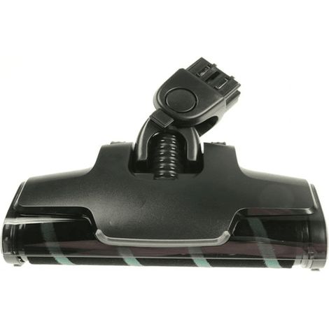 Electrolux - brosse turbo pour sols durs - power pro - (1/4)