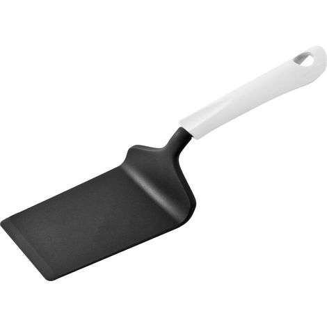 Pelle à Servir en Nylon 28 cm (1/5)