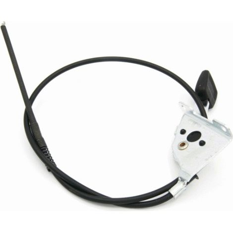 Câble d'accélérateur MTD 746-04406 - 74604406 - 746-04358 - 74604358
