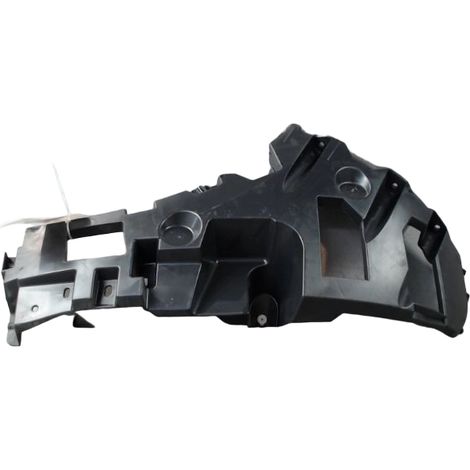 [PRODUIT D'OCCASION] Support Pare-choc Arg PEUGEOT 308 2011- ♻️ Ref Oe. 551004542 - Garantie à vie (1/2)