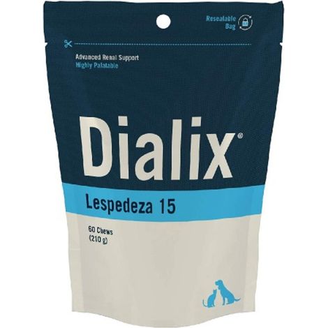 Vetnova Dialix Lepedeza 15 - 60 Kauen