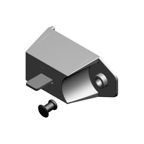Ersatzteil 8718594744 Modul BIM40 V6 280-KRM-JKS everp von BOSCH - 8718594744 (1/2)