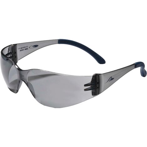 HOKENHEIM 99214 Getönte Schutzbrille