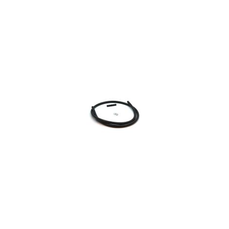 Kit vidange pour sèche-linge – Installation facile – Compatible Candy – 49023825
