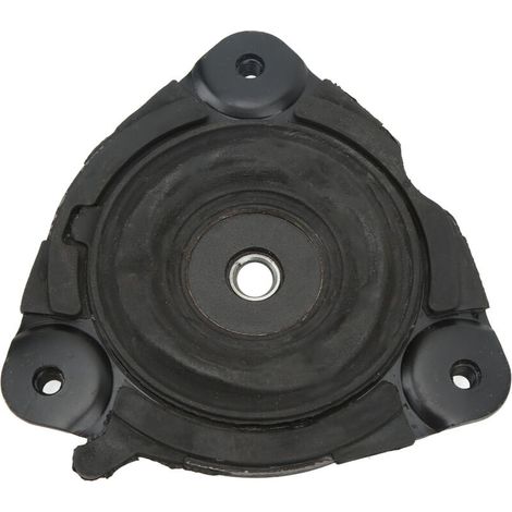 Jeffergarden Domlager vorne oben 543203JA0A Schwarz Ersatzteil für PATHFINDER 2013-2019 (1/4)