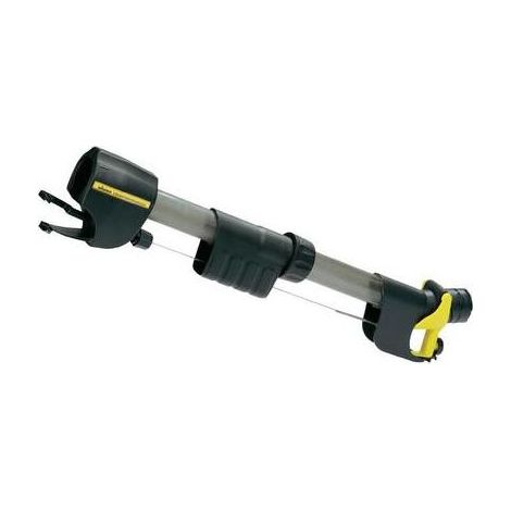 Griffverlängerung 60 cm Universal Extra Extension - WAGNER 2361756