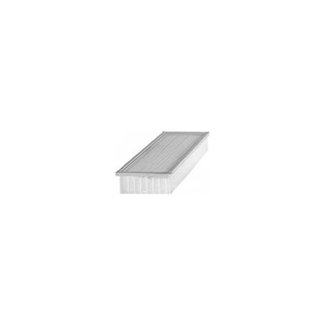 Filtro aria UFI 30.852.00 (1/3)