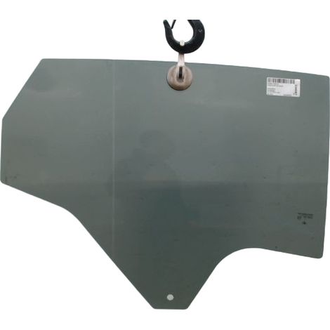 [PRODUIT D'OCCASION] Glace Porte Ard FORD Fiesta 2010- ♻️ Ref Oe. 2087908 - Garantie à vie (1/2)