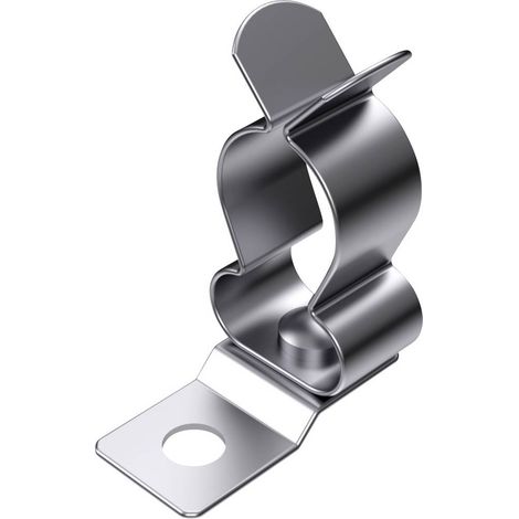 Hebotec SKD 4 11 - 16 Elemento di fissaggio 1022-305C 1 pz.