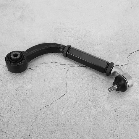 BMW AGR-Stecker aus Aluminium, 3-teiliges Set (Referenz: SI-AT11061) (1/5)