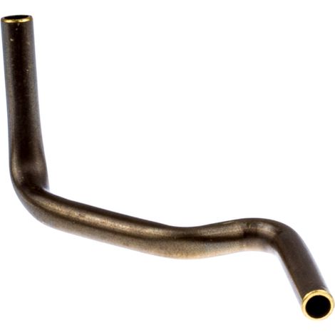 Husqvarna 503774301 Tubo Olio Motosega OEM 365 372 XP 390 XP Jonsered CS 2172