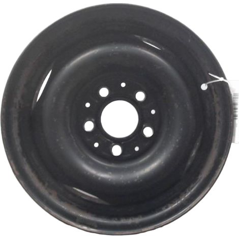 Jante Tole MERCEDES 200 [PRODUIT D'OCCASION]♻️1234000302 (1/3)
