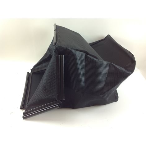 Fangkorb HONDA Rasenmäher Mäher HRC 215 009822