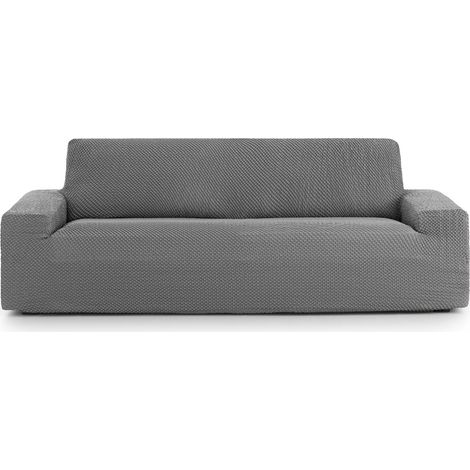 Housse de canapé 3 places Mod/7 Thor 3 Plz. C/16 (1/5)