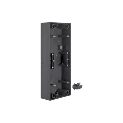 Berker B.1/B.3 AP-RAHMEN UND / BERKER 10431606 (1/2)