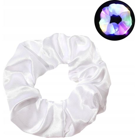 LED-Leuchthaarband, ...