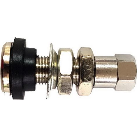 Valvula Aire compatible con Gmb20 Ref 445228