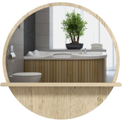 Meuble de rangement commode 7 tiroirs en tissu pliables et amovibles étagères ouvertes. brun rustique (1/5)