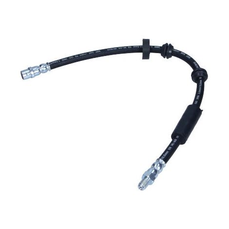MAXGEAR 52-0403 Flexible de frein MERCEDES-BENZ A2054200048