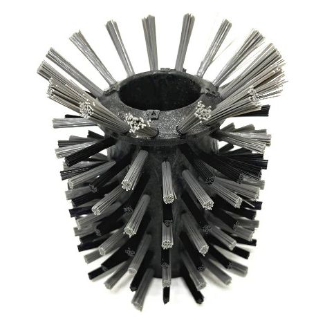 Brosse de remplacement 1003861001 pour nettoyeur terrasse LW CPC1