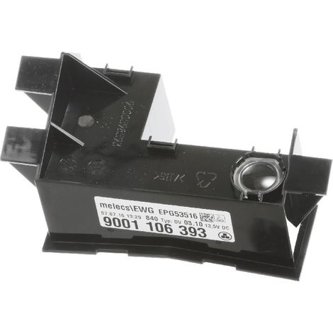 MODULE AFFICHAGE POUR LAVE VAISSELLE BOSCH - 00636939 (1/2)