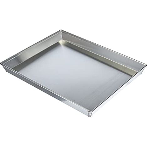 Teglia Rettangolare cm 35X28 7000 Ballarini