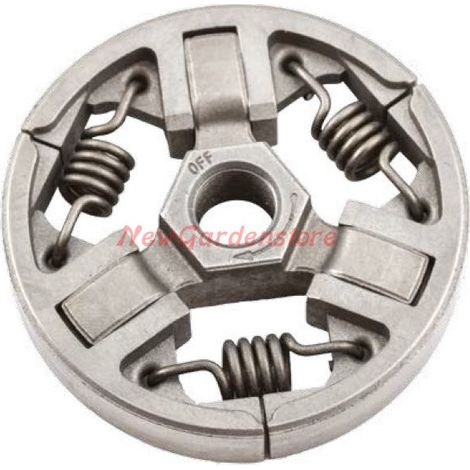 Frizione per motosega GS650 Emak 50250063 270007