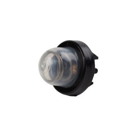 Primer carburatore trattorino rasaerba compatibile STIHL 176-695