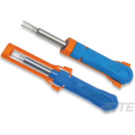 Insertion-Extraction Tools   1-1579007-2 TE Connectivity Inhalt: 1 St.