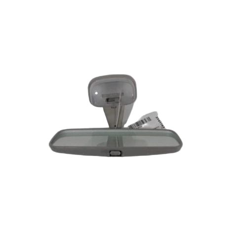 [PRODUIT D'OCCASION] Retroviseur Interieur NISSAN Pixo ♻️ Ref Oe. 963214a00c - Garantie à vie (1/2)