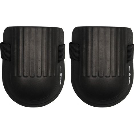 Rodilleras protectoras Vorel 74624.