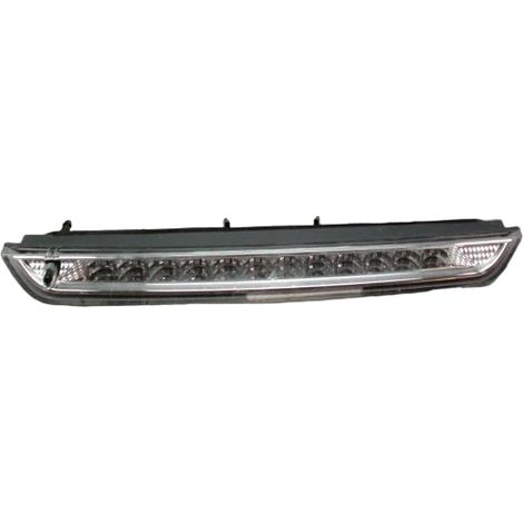 Feux Stop Supplementaire PEUGEOT 308 2009- [PRODUIT D'OCCASION]♻️6351lx