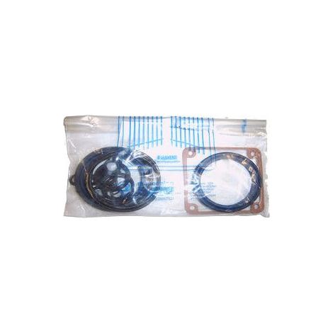 KIT DE REPARATION HYDRAULIQUE COMBI 740 - V2 FADINI