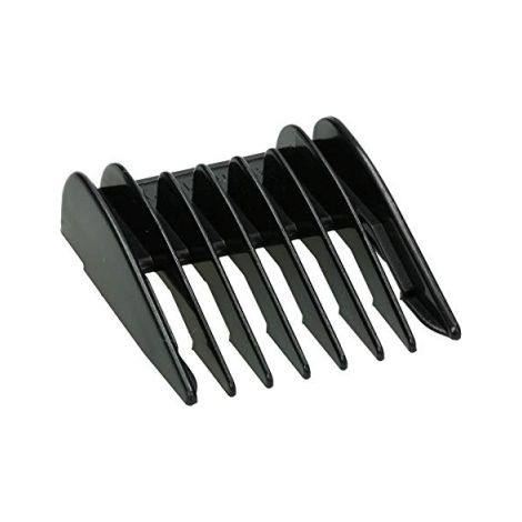 Rowenta Comb 6 mm Pasoir Logic Perfect Evasion HC050 TN1020 TN1350 TN5020