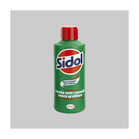 Sidol 75 ml