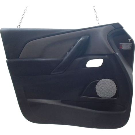 [PRODUIT D'OCCASION] Garniture Porte Avant Gauche CITROEN C4 Picasso ♻️ Ref Oe. 96767325yc - Garantie à vie (1/2)
