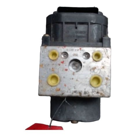 [PRODUIT D'OCCASION] Unite Hydraulique Abs PEUGEOT 406 Coupe Essence ♻️ Ref Oe. 4541w0 - Garantie à vie (1/3)