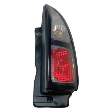 [PRODUIT D'OCCASION] Feu Arriere Droit CITROEN C3 ♻️ Ref Oe. 6351gl - Garantie à vie (1/3)