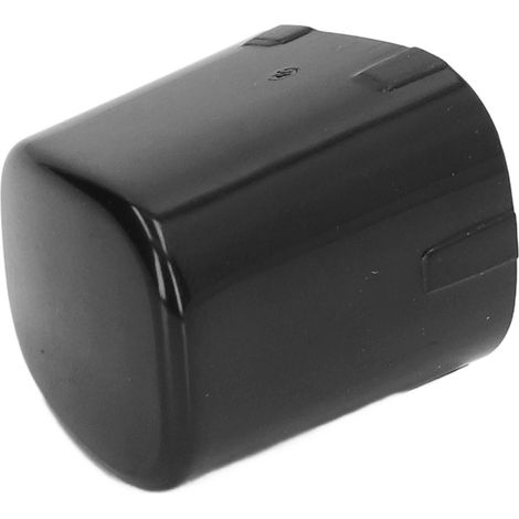 ABS-Handbremsknopfabdeckung 6RD711333A für Kreuz