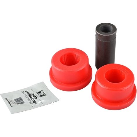 Suspension, bras de liaison Tedgum 00677910 TOYOTA 48702-35070