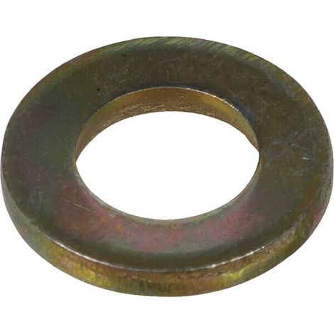 Unterlegscheibe KVERNELAND KG01267261