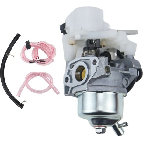 The 16100-Z0D-D03 P15D-2 is suitable for the EU2000I, EU2000IK1 and EU2000 carburetors.--DTEKGAZ