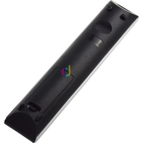 Télécommande Universelle Pour Téléviseurs Intelligents Sony - Pas De Configuration Requise - Fonctions Complètes - 2 Piles AAA Non Inclues (1/4)