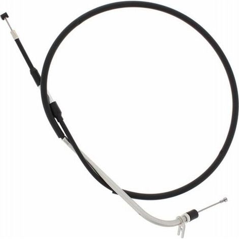 Câble d'Embrayage HONDA CR-F 450 R 2013-2014