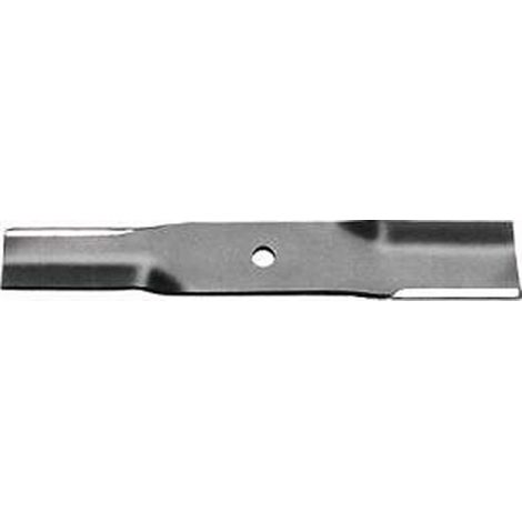 Toro lame 15-1/2' x 5/8' remplace toro